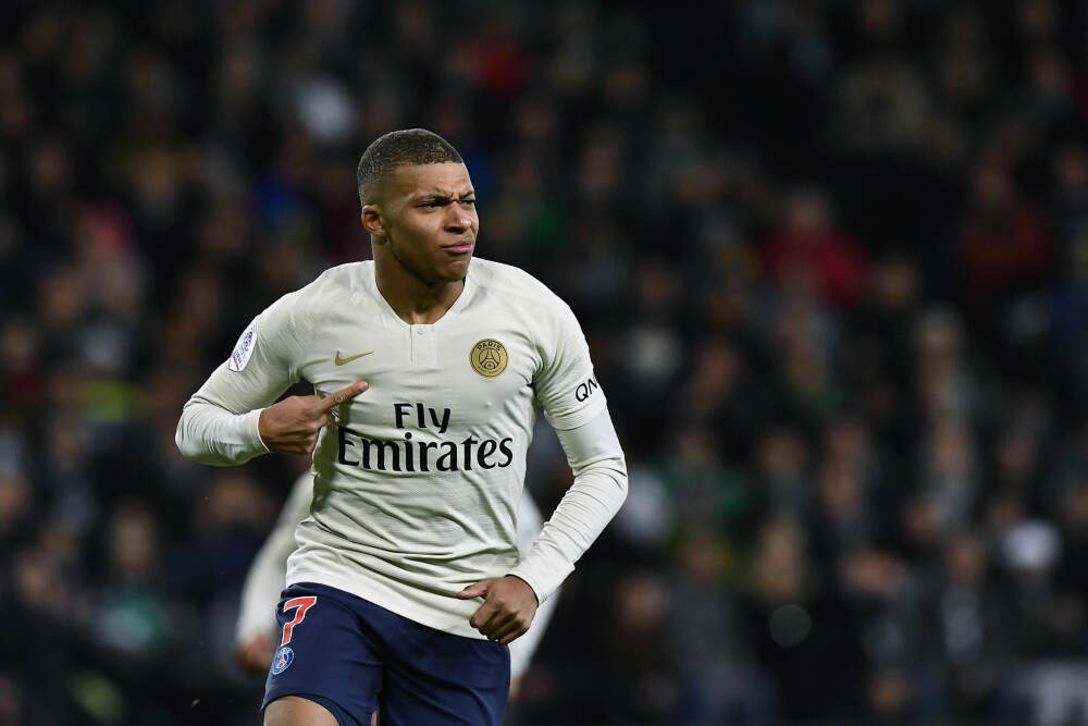 极米科技：12月31日获融资买入790.35万元